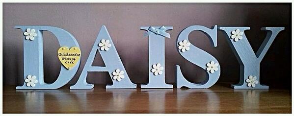 wood_chicks's tweet photo. Here is one of our gorgeous Christening creations x http://t.co/g3tM9rKmSK
