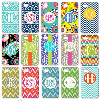 RayofSunApparel's tweet photo. Dress up your phone! #RaysSpringDays http://t.co/kwx8RP2krC