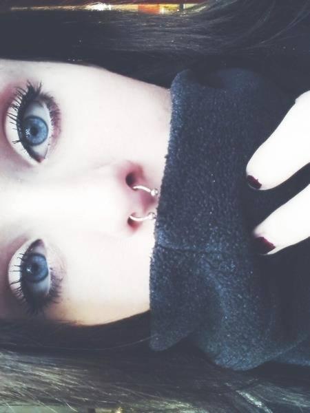 PostBadPercing's tweet image. 