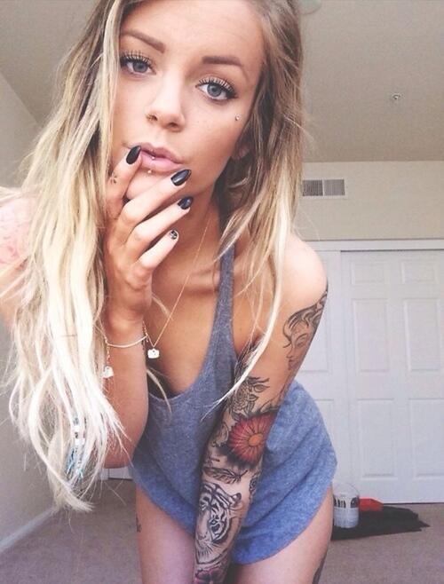 PostBadPercing's tweet image. 