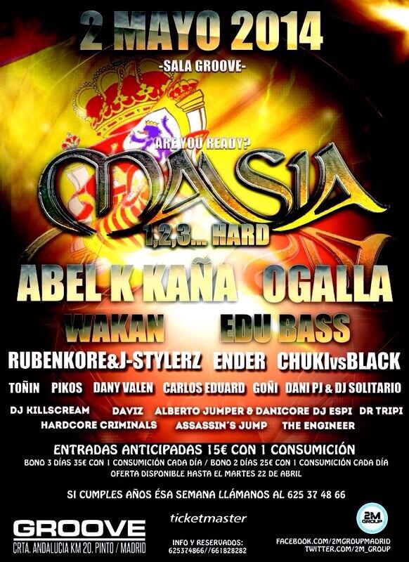 SideTrøzz tweet media