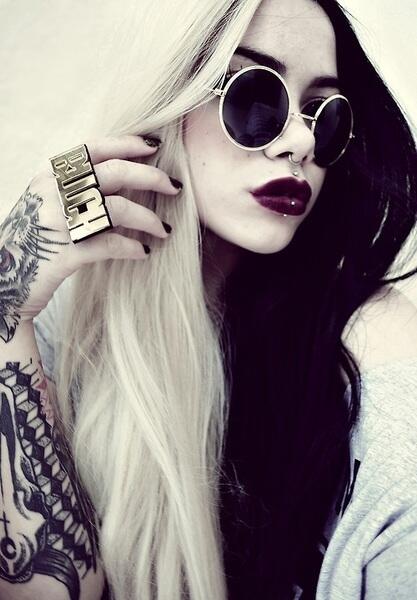 PostBadPercing's tweet image. 