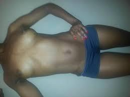 school girls having sex in class 18 mar 2016 hot mzansi school girls having sex in class 18 mar 2016 hot mzansi