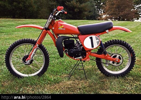 GoldRashed's tweet image. سانجس