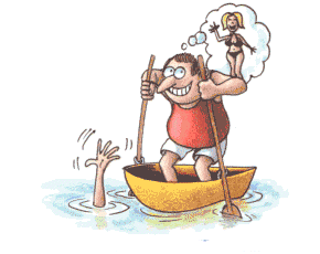 GoldRashed's tweet image. هههه