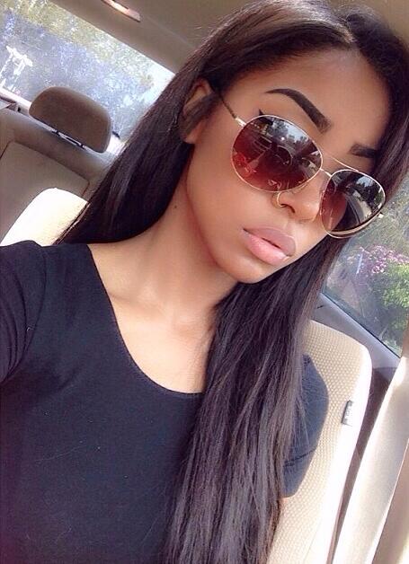 PostBadPercing's tweet image. 