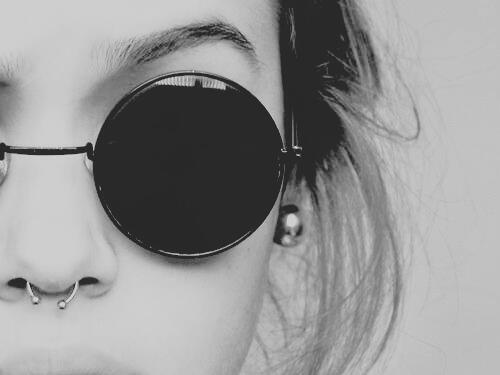 PostBadPercing's tweet image. 