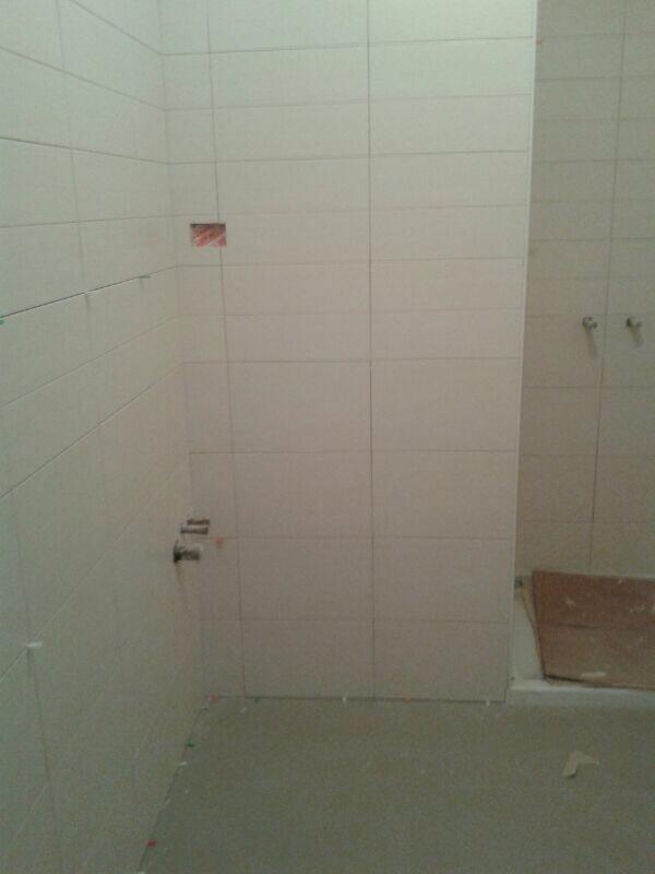 DanieleLoss's tweet photo. Work in progress in Ravina #ci siamo quasi! http://t.co/4qcpEKKB1K