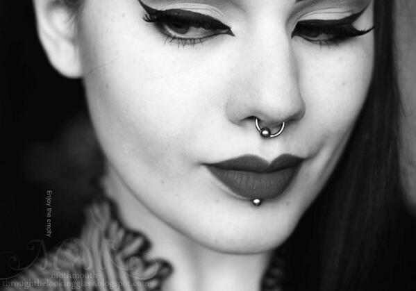 PostBadPercing's tweet image. 