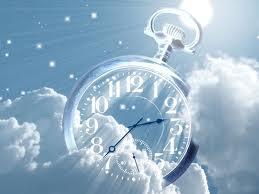 RoSsy_'s tweet photo. http://t.co/U5oLtj76kk