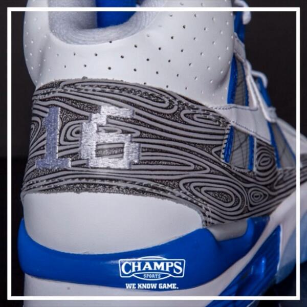 broken bats bo jackson