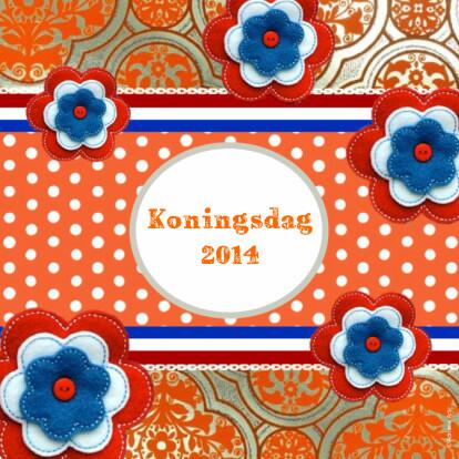 gilbert_da's tweet image. Hey Mensen Met Gilbert Veel plezier met koningsdag Morgen Groetjes Van Gilbert