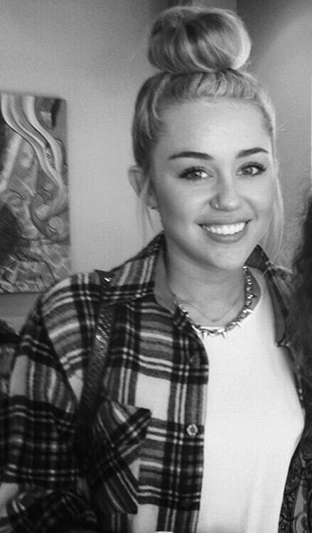 PostBadPercing's tweet image. 