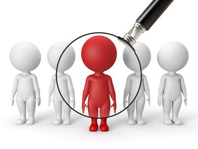 METROFUND's tweet image. Déjanos tu Curriculum Vitae, sumate a nuestro equipo de Vendedores !!!   rrhh@metrofund.com.ar