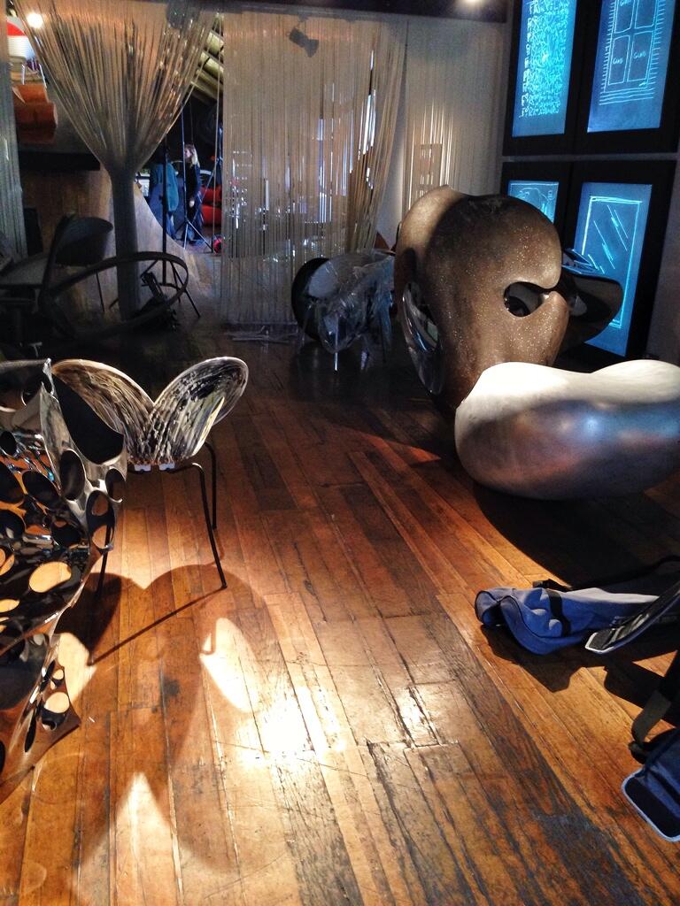 Becky Sunshine ( Becky_Sunshine) Twitter