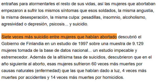 AbortoCero's tweet photo. .@ElenaValenciano (@PSOE), al apoyar el #aborto, olvida a mujeres con síndrome #postaborto: http://t.co/tFSwbLoBov http://t.co/nGu6CMmUOv