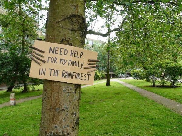 Greentalk's tweet photo. Has anyone used Ecosia to search? http://t.co/8IjHrmfRoS http://t.co/DuGxIztqx8