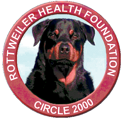 RHF_org's tweet photo. Happy Birthday to Catherine O'Donnell - your 'Cash' http://t.co/hPyuNgRcKt is now inducted into the RHF Circle 2000! http://t.co/qsOaXDYi9h