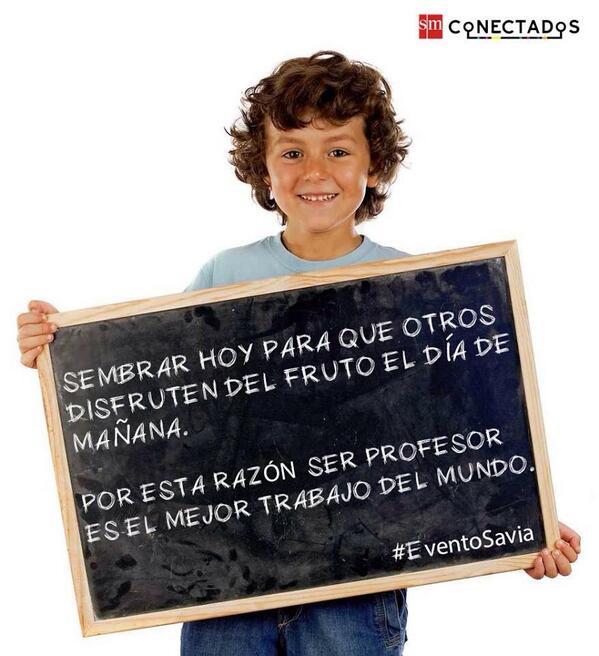 OscarG_1978's tweet photo. Ser profesor... #cambioeducativo http://t.co/jVP8fRCVJS
