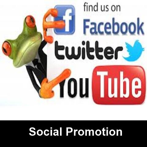 danysmith554 tweet picture