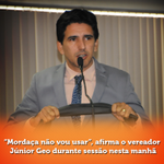 Photo by Carlos Amastha (@Amasthaa)