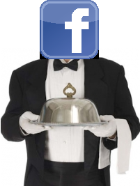 PassieHoreca's tweet photo. Like &amp; volg @PassieHoreca ook via #Facebook!! http://t.co/0bXuwk5QRQ http://t.co/LdjGvJaWbz
