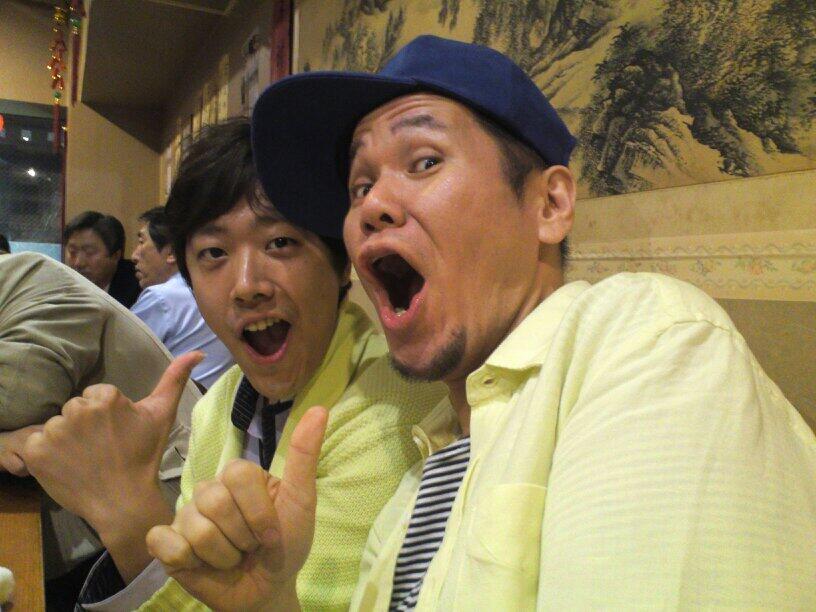 秋山慎治 せいじろうさんといっしょ せいじろう Http T Co 0nxfrzdasy Twitter