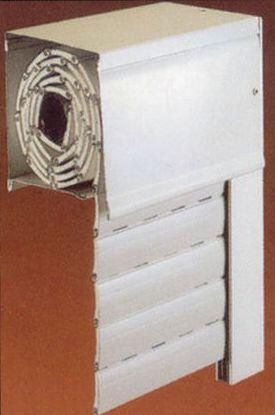 estores termicos  electricos e manuais acmcaixilharialisboa.com/es/fotos/4/