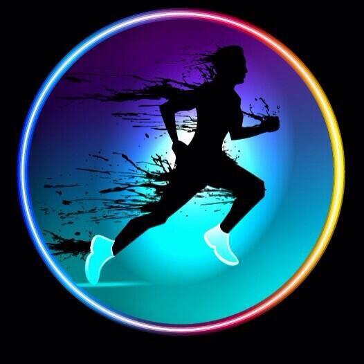 SarahndipityCT's tweet photo. @Shan_Willows @KateCampbell88 @mandlesj @TarrynVon @Ings_Strydom @julzdonaldson lets do this ~> @NeonRunSA 20/05/14 http://t.co/LB4BHBgYEh