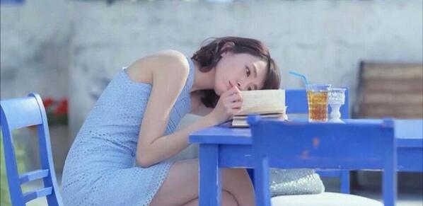 yuieri_love's tweet photo. がっきーのCM全部かわいい♡ http://t.co/PN1IfxXijU