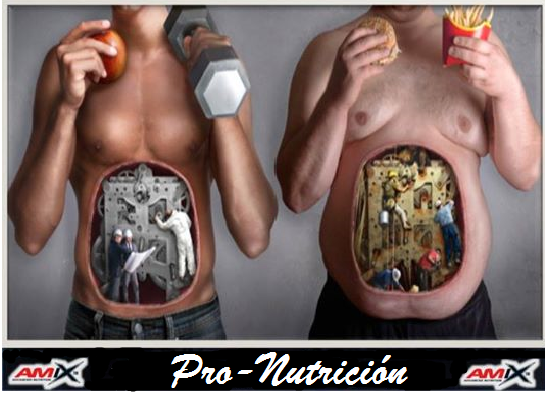 pronutrition73's tweet photo. somos lo que comemos!! http://t.co/xEJVqZfG3Y