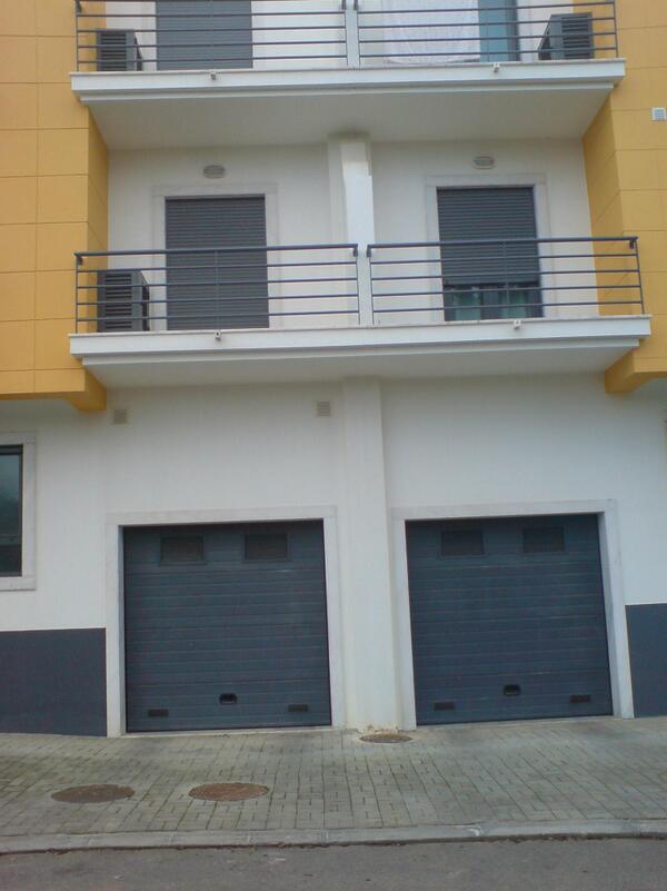 ACM Caxilharia de a… acmcaixilharialisboa.com/es/producto/ac…