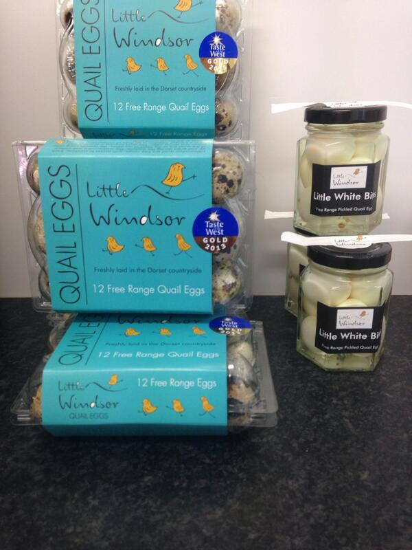 Now stocking Little Windsor products