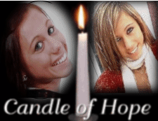karissalynne03's tweet photo. #5yearstoolong #bringthemissinghome #brittaneedrexel #april25.2009 #stayheartstrong #comehomeprettygirl http://t.co/EqelrC0KwR