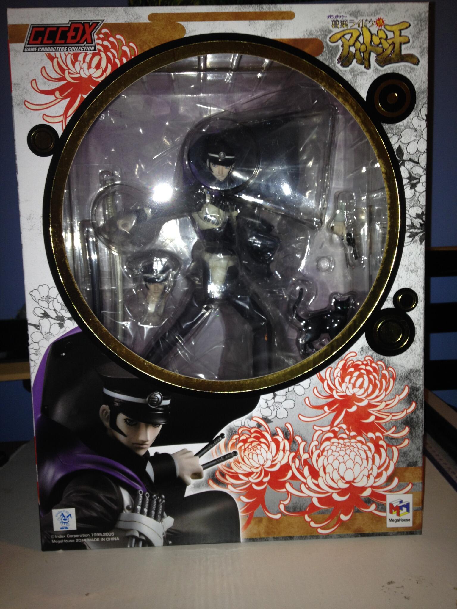 BmEXsycCUAAecuy.jpg:large