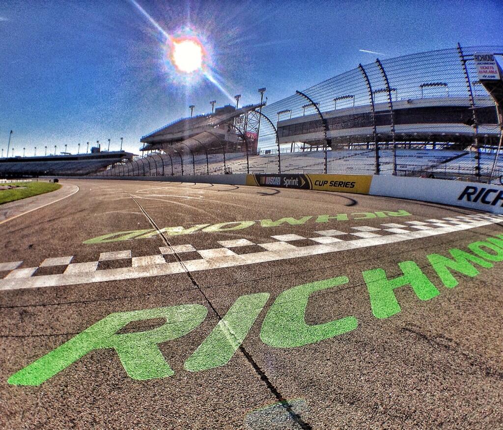 BmEZ7ZSIMAAJqBq.jpg:large