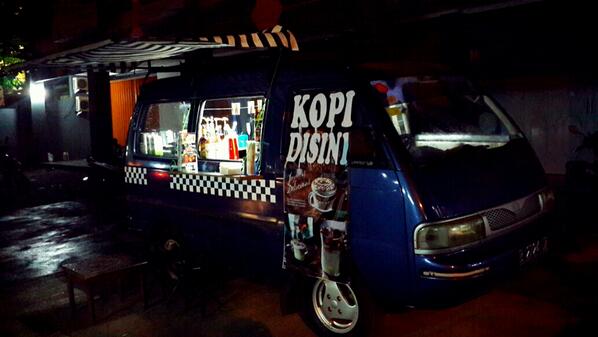 Kuliner Bekasi A Twitter Rt At Moblikopi Mau Ngopi Enak Dan