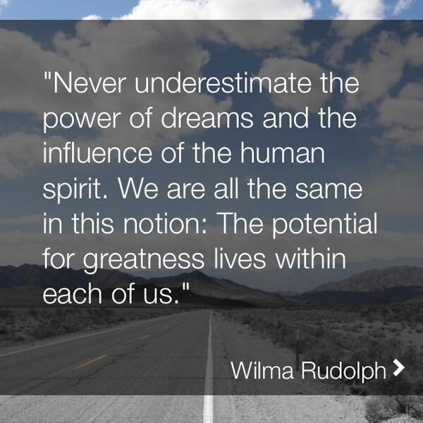 RunningQuotes3's tweet image. 