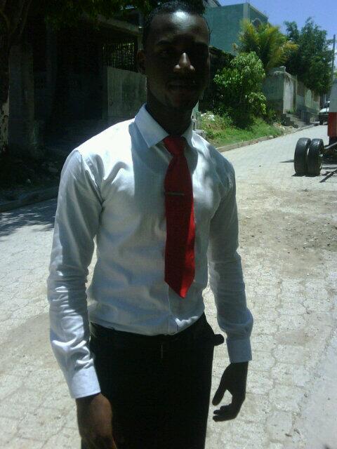 phadlock's tweet image. AgroA