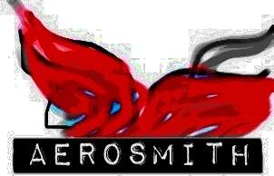 StephenJForrest's tweet photo. @Aerosmith @IamStevenT http://t.co/BkxR4cWkbu