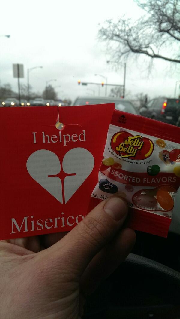 Time to get your Give on! Misericordia Days! Nettelhorst in Lakeview starts tomorrow. 8am-2pm Broadway and Melrose