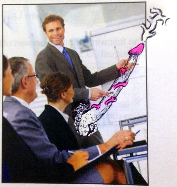 ethiopiaPV's tweet photo. @dickdrawing @NewspaperDickz Thoughts? Drew this in a school textbook.. http://t.co/xE3kueAfcF