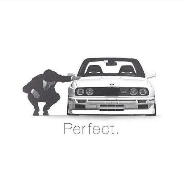 BmwPowerE30's tweet photo. Pues eso, perfecto... #BmwPower http://t.co/pOSGrKvNqx