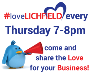 Lisa Baker Lisabaker Twitter