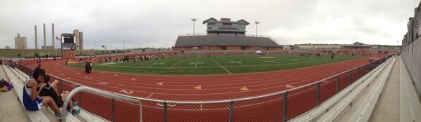 bigang14's tweet image. #gptrack is here 🐾