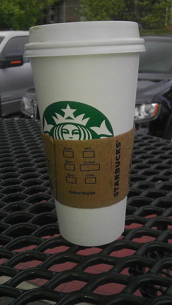 HIPHOPTU's tweet image. Java(lisha) and me...lol #javaaddict #weinlovetho #dontjudgeme