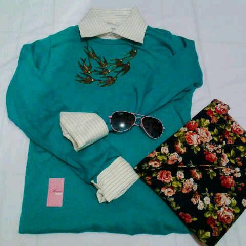 IG: moxie_stuff tweet media