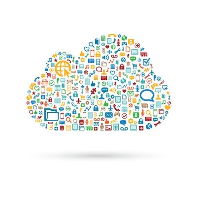 OffLimitsEvents's tweet image. &amp;gt; @Connectifier is on our list of 5 recruiting tools every HR should use to find the best hire buff.ly/1lOaYlD