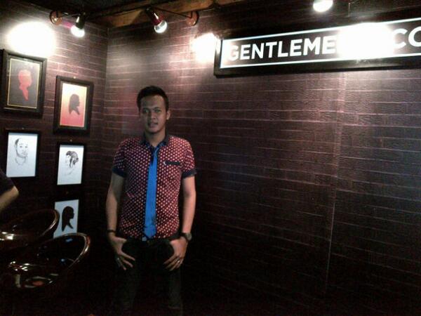 #Suit&amp;Tie @erginn_bdg Cherrrsss....