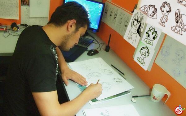 Хина суриш. Toshbaqa grafigi yordamida yulduzcha chizish buyruqlari. Табиатни чизиш. Расм чизиш болалар учун. Xina chizish.